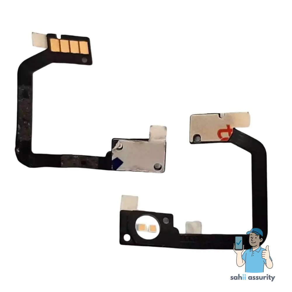 Proximity Light Sensor Flex Cable for OnePlus 7T